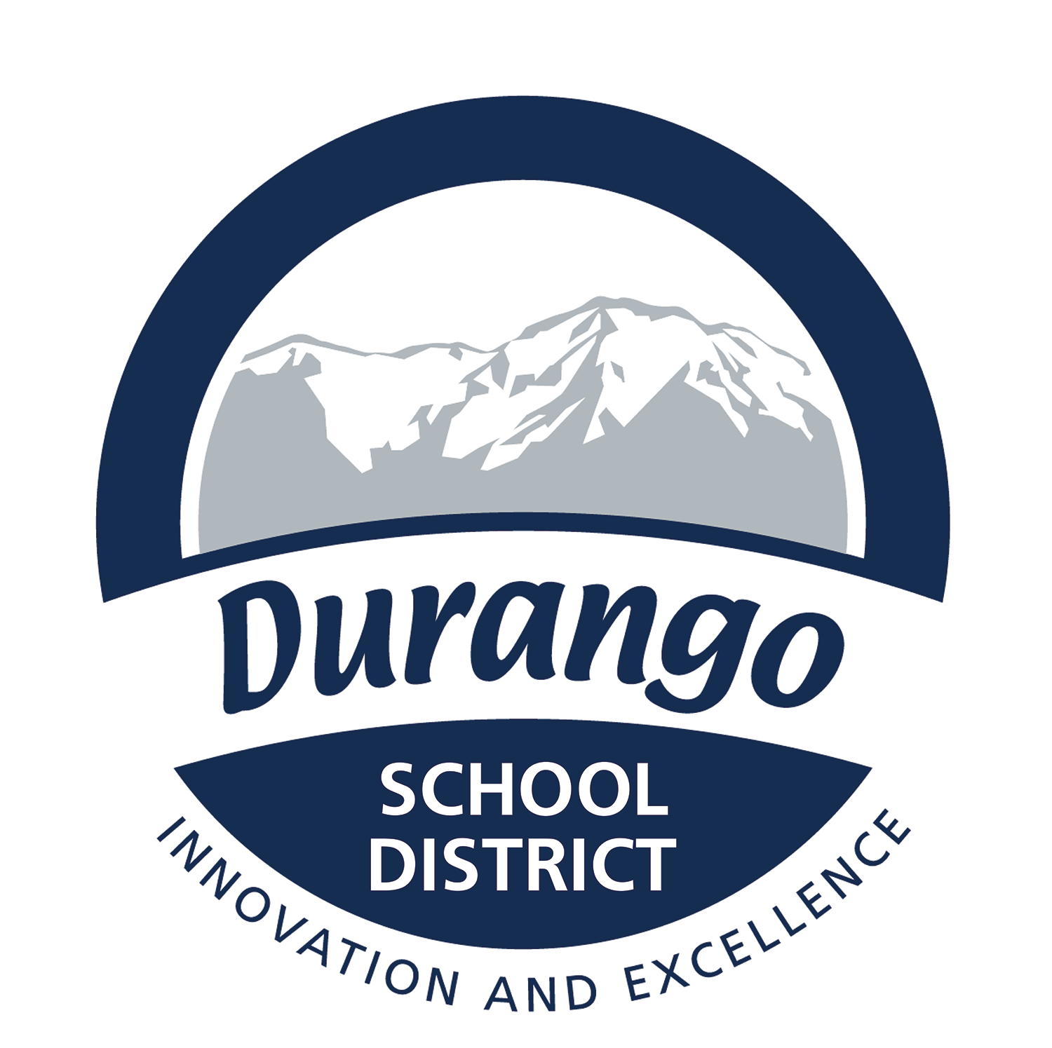 durangoschools - Animas Wildlife Solutions durangoschools